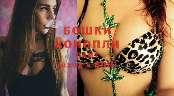 бошки Абаза