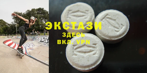 дурь Пересвет